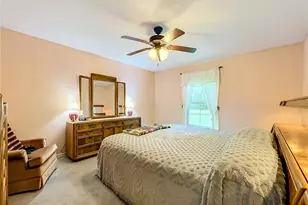 41821 Royal Trails Rd, Eustis, FL 32736 - Photo 20