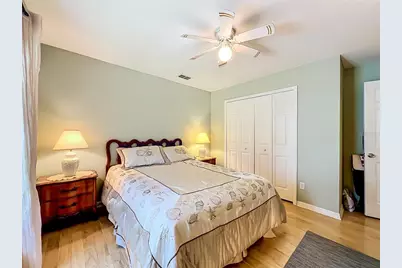 41821 Royal Trails Road, Eustis, FL 32736 - Photo 32