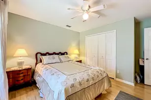 41821 Royal Trails Rd, Eustis, FL 32736 - Photo 32