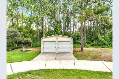 41821 Royal Trails Road, Eustis, FL 32736 - Photo 54