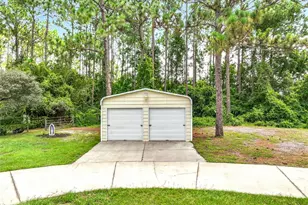 41821 Royal Trails Rd, Eustis, FL 32736 - Photo 54