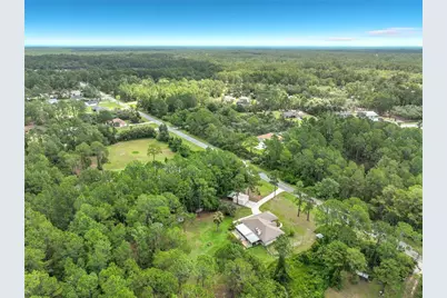 41821 Royal Trails Road, Eustis, FL 32736 - Photo 68