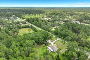 41821 Royal Trails Rd, Eustis, FL 32736 - Photo 68