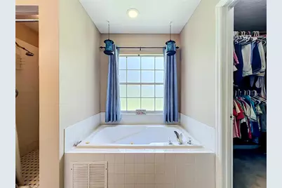 41821 Royal Trails Road, Eustis, FL 32736 - Photo 24