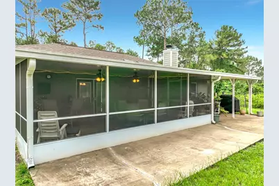 41821 Royal Trails Road, Eustis, FL 32736 - Photo 52