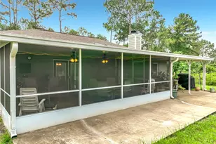 41821 Royal Trails Rd, Eustis, FL 32736 - Photo 52