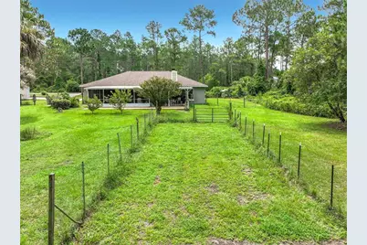 41821 Royal Trails Road, Eustis, FL 32736 - Photo 70