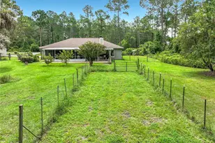 41821 Royal Trails Rd, Eustis, FL 32736 - Photo 70