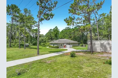 41821 Royal Trails Road, Eustis, FL 32736 - Photo 62