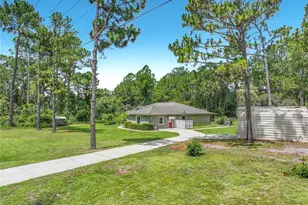 41821 Royal Trails Rd, Eustis, FL 32736 - Photo 62