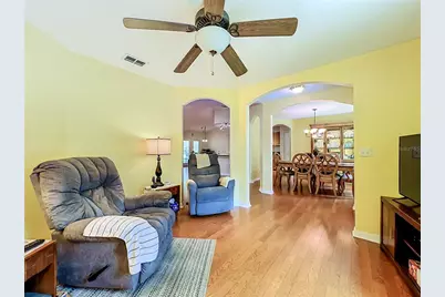 41821 Royal Trails Road, Eustis, FL 32736 - Photo 16