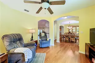 41821 Royal Trails Rd, Eustis, FL 32736 - Photo 16