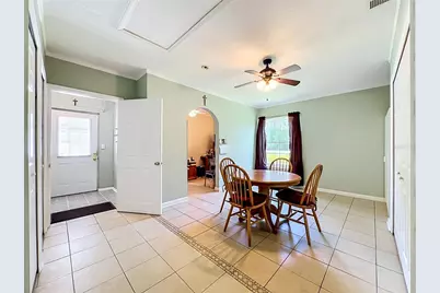 41821 Royal Trails Road, Eustis, FL 32736 - Photo 36