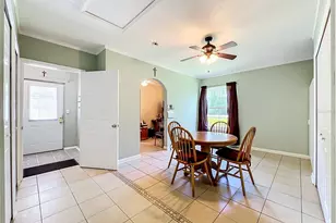 41821 Royal Trails Rd, Eustis, FL 32736 - Photo 36