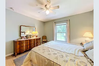 41821 Royal Trails Road, Eustis, FL 32736 - Photo 34