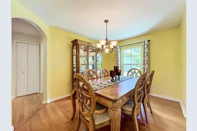 41821 Royal Trails Road, Eustis, FL 32736 - Photo 18