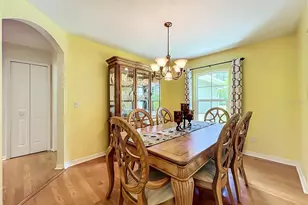 41821 Royal Trails Rd, Eustis, FL 32736 - Photo 18