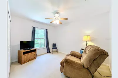 41821 Royal Trails Road, Eustis, FL 32736 - Photo 28