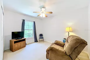 41821 Royal Trails Rd, Eustis, FL 32736 - Photo 28