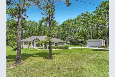 41821 Royal Trails Road, Eustis, FL 32736 - Photo 60