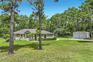 41821 Royal Trails Rd, Eustis, FL 32736 - Photo 60