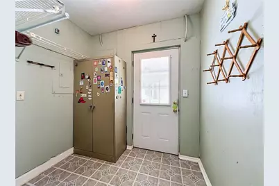 41821 Royal Trails Road, Eustis, FL 32736 - Photo 42
