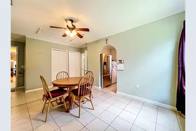 41821 Royal Trails Road, Eustis, FL 32736 - Photo 38