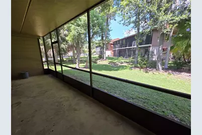 110 Cypress Woods Court #12C, Deltona, FL 32725 - Photo 26