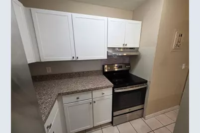 110 Cypress Woods Court #12C, Deltona, FL 32725 - Photo 10