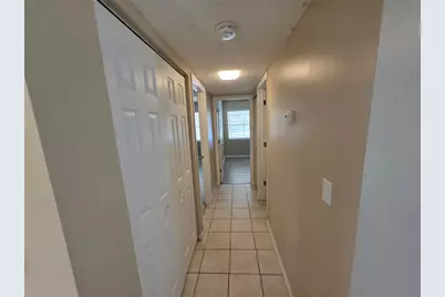 110 Cypress Woods Court #12C, Deltona, FL 32725 - Photo 14