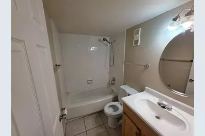 110 Cypress Woods Court #12C, Deltona, FL 32725 - Photo 22