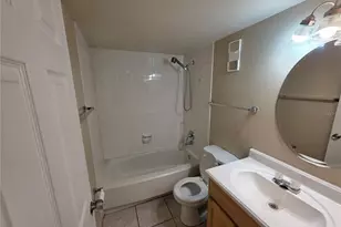 110 Cypress Woods Ct, Deltona, FL 32725 - Photo 22
