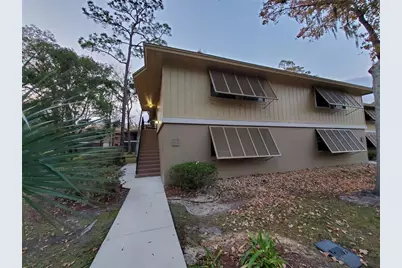 110 Cypress Woods Court #12C, Deltona, FL 32725 - Photo 1