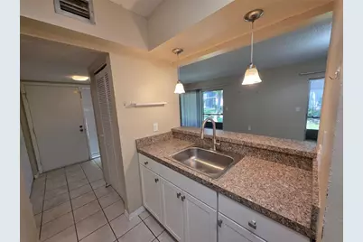 110 Cypress Woods Court #12C, Deltona, FL 32725 - Photo 12