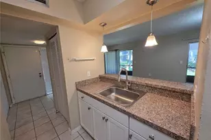110 Cypress Woods Ct, Deltona, FL 32725 - Photo 12