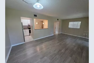 110 Cypress Woods Court #12C, Deltona, FL 32725 - Photo 6