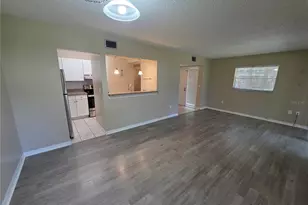 110 Cypress Woods Ct, Deltona, FL 32725 - Photo 6