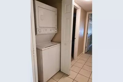 110 Cypress Woods Court #12C, Deltona, FL 32725 - Photo 24