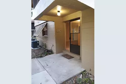 110 Cypress Woods Court #12C, Deltona, FL 32725 - Photo 2