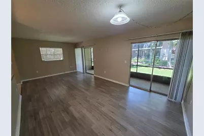 110 Cypress Woods Court #12C, Deltona, FL 32725 - Photo 4