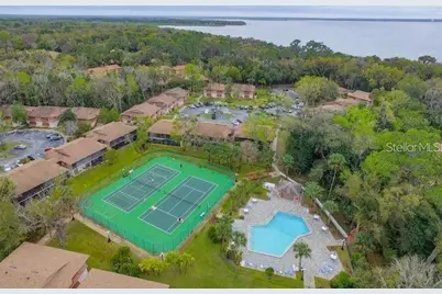 110 Cypress Woods Court #12C, Deltona, FL 32725 - Photo 30
