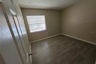 110 Cypress Woods Ct, Deltona, FL 32725 - Photo 18