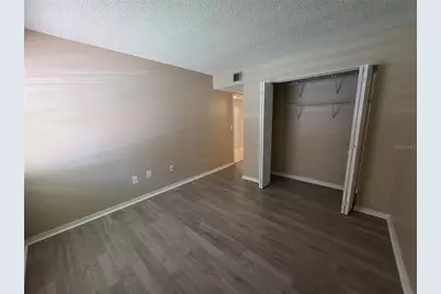 110 Cypress Woods Court #12C, Deltona, FL 32725 - Photo 16