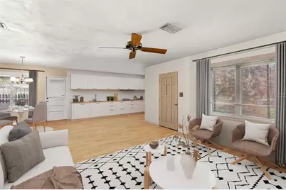 2168 Ridge Drive, Winter Park, FL 32792 - Photo 2