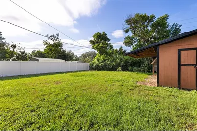 2168 Ridge Drive, Winter Park, FL 32792 - Photo 14