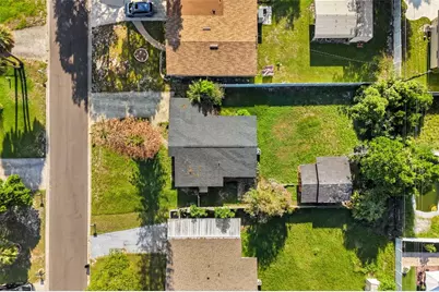 2168 Ridge Drive, Winter Park, FL 32792 - Photo 18