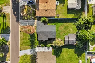 2168 Ridge Dr, Winter Park, FL 32792 - Photo 18