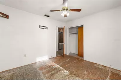 2168 Ridge Drive, Winter Park, FL 32792 - Photo 8