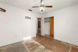 2168 Ridge Dr, Winter Park, FL 32792 - Photo 8