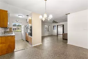 2168 Ridge Dr, Winter Park, FL 32792 - Photo 4